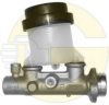 GIRLING 4007345 Brake Master Cylinder